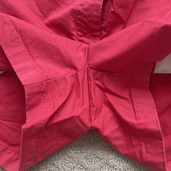 VINEYARD VINES everyday short 3.5” inseam - Picture 6 of 6